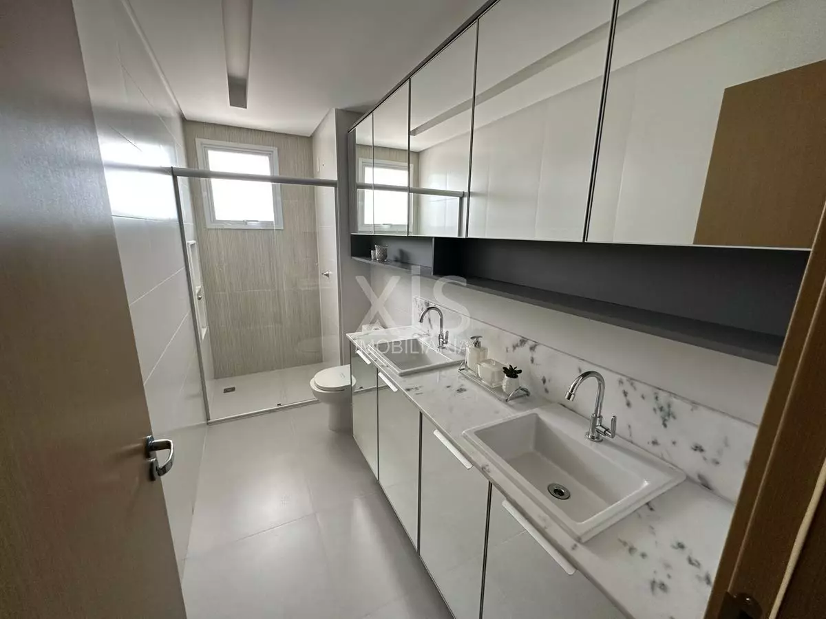 apartamento decorado