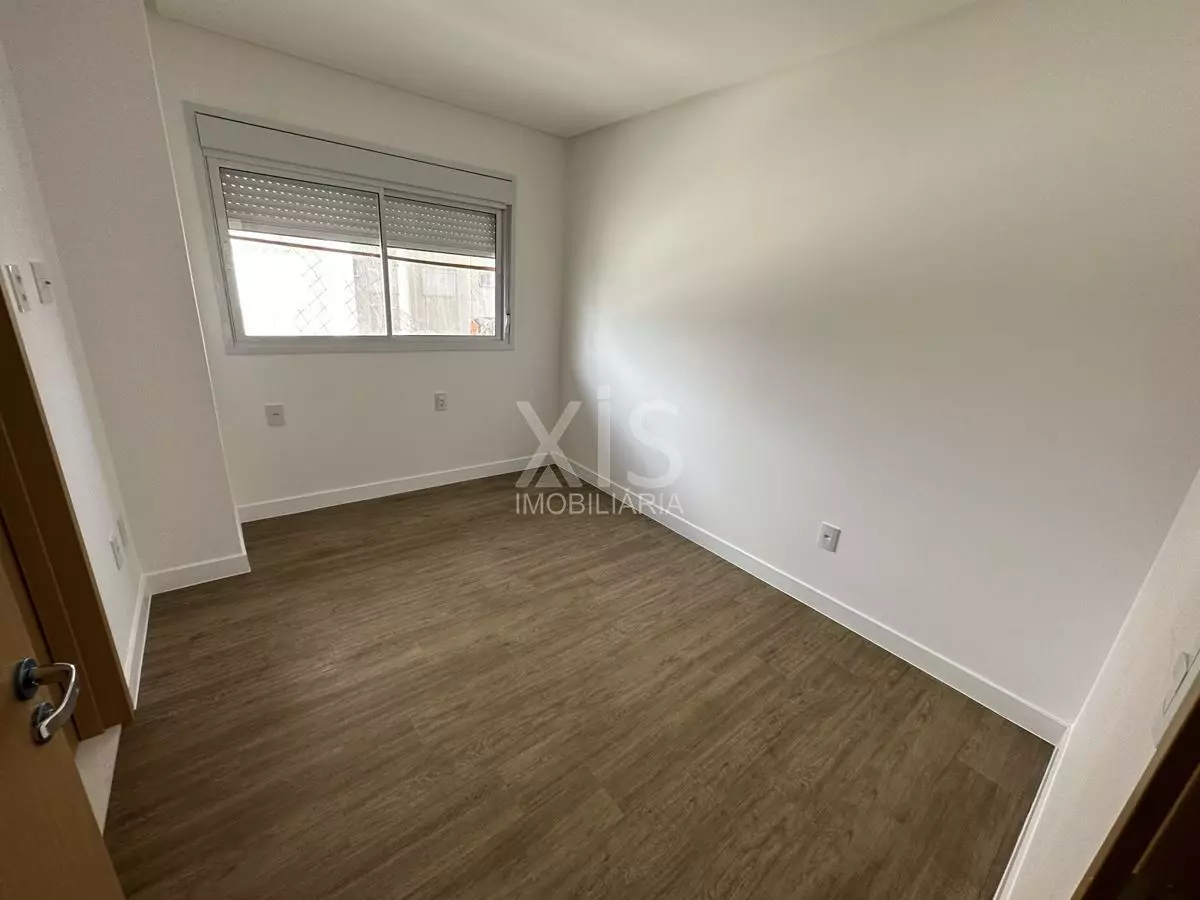 apartamento novo