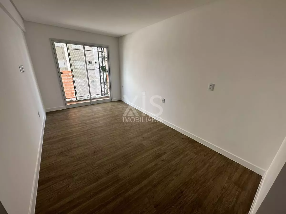 apartamento novo