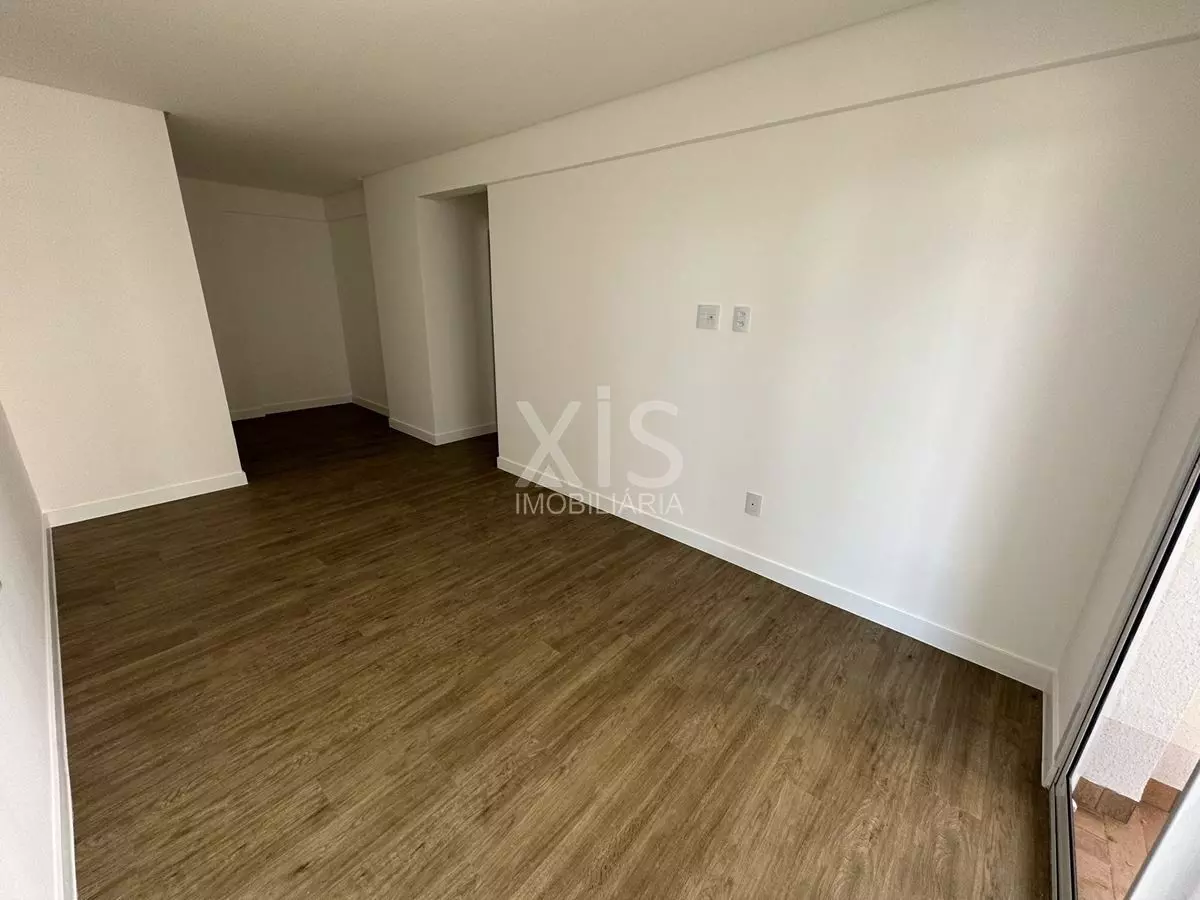 apartamento novo
