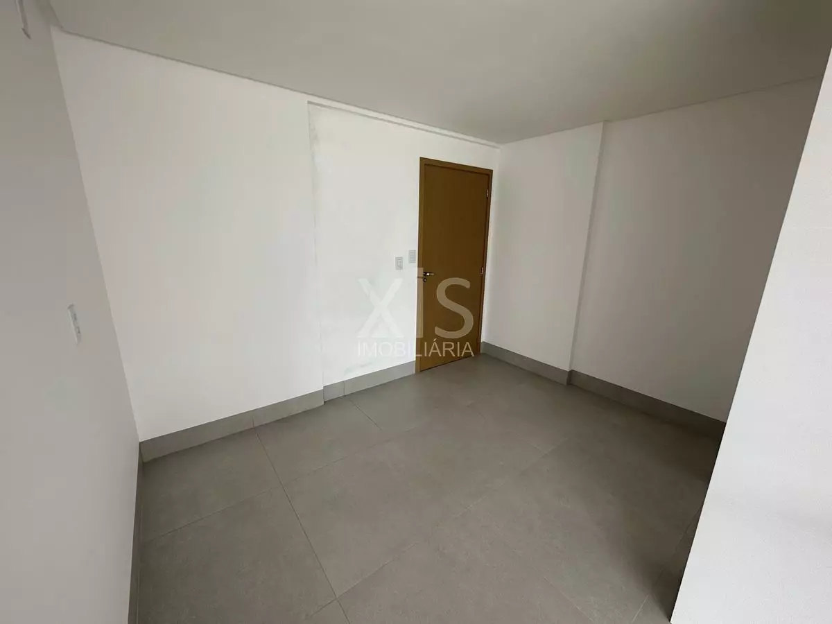 apartamento novo